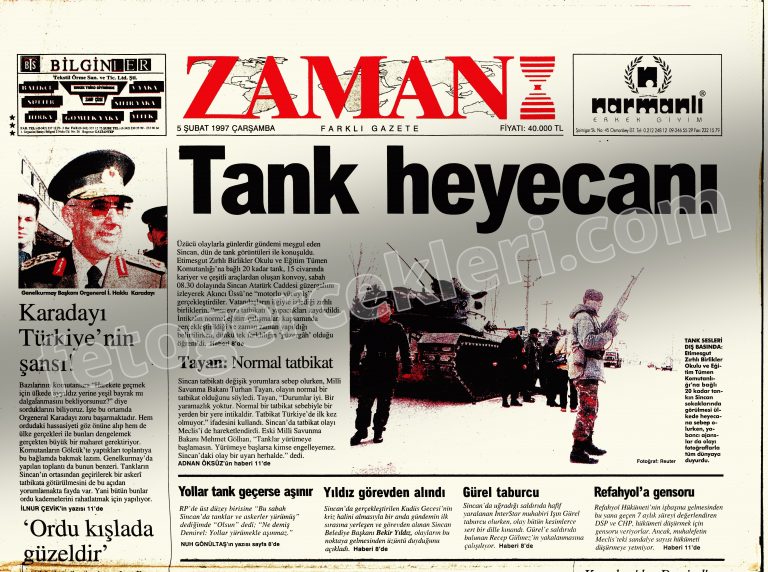 zaman-28%C5%9Fubat1-768x572.jpg