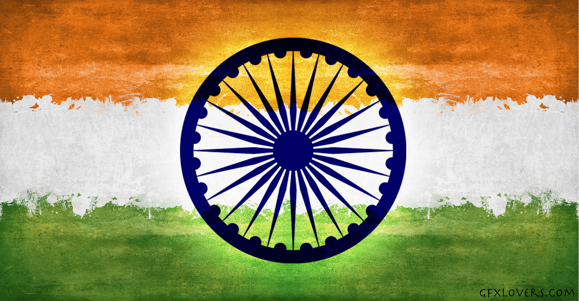 Indian_Flag_).jpg