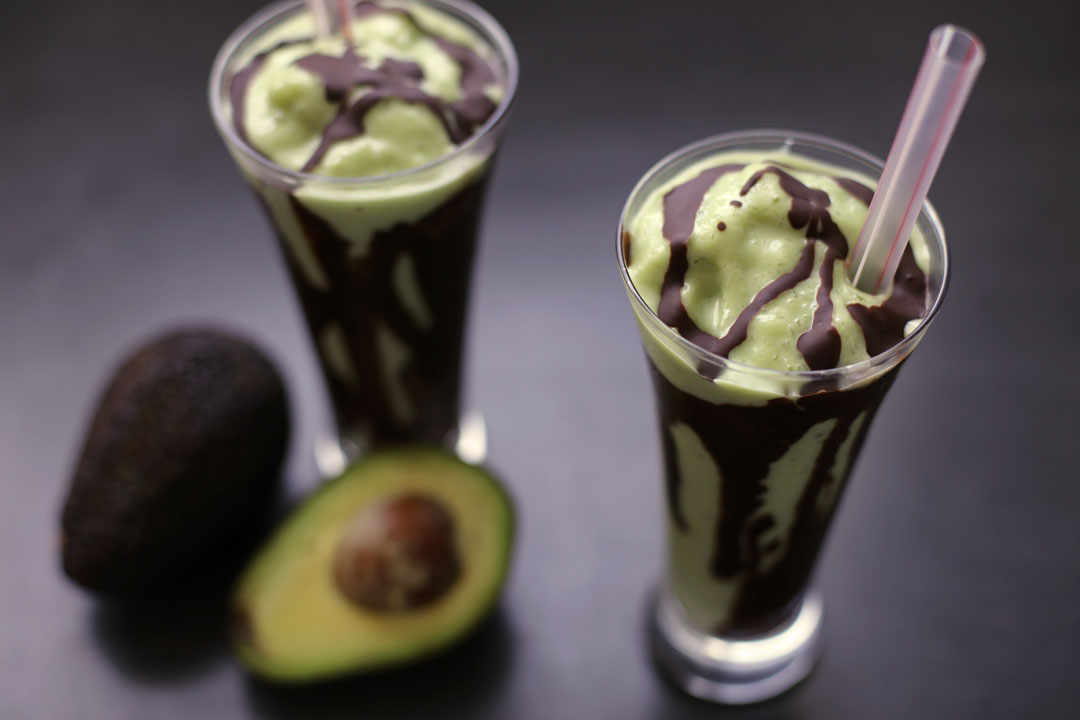 Jus-Alpukat-Indonesian-Avocado-Shake-Wide.jpg