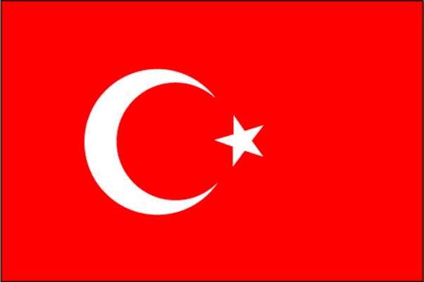 turkey-flag.jpg