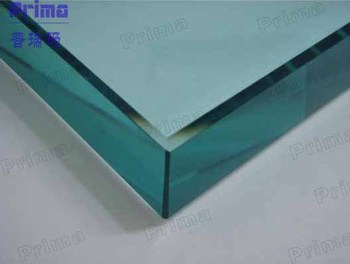 Tint_Tempered_Glass_Sheet_For_Sale_In.jpg_350x350.jpg