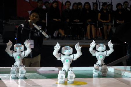 kontes-robot-indonesia-60.jpg