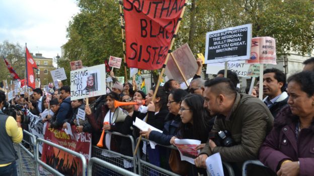 151112170031_sikh_protest_640x360_bbc_nocredit.jpg