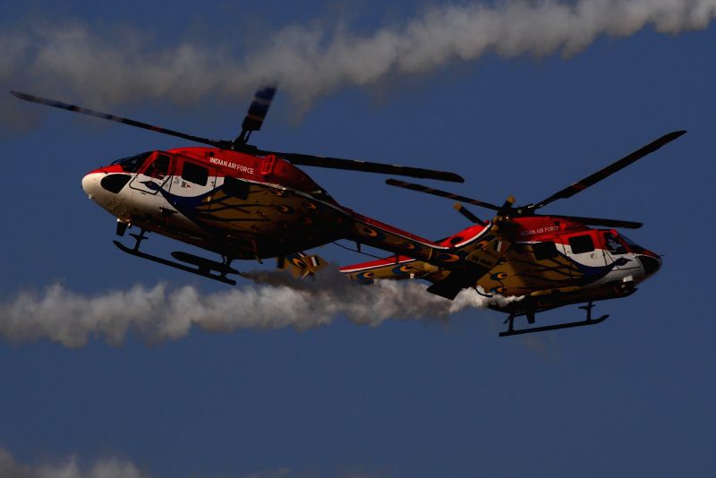 indian-air-force-helicopters-underway-at-504549.jpg