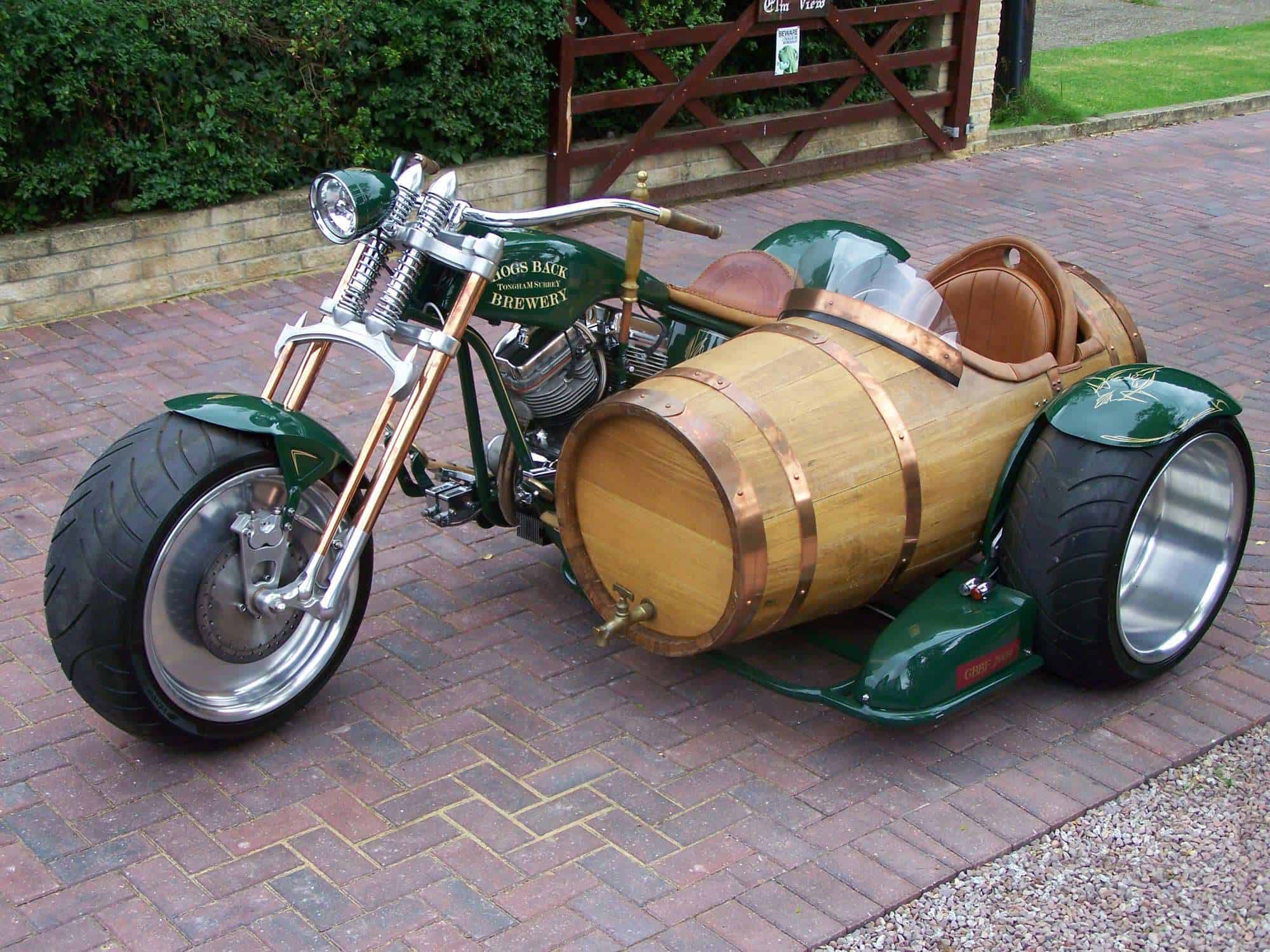 barrel-side-car.jpg