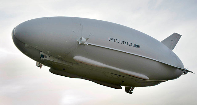 US_Army_Airship.jpg