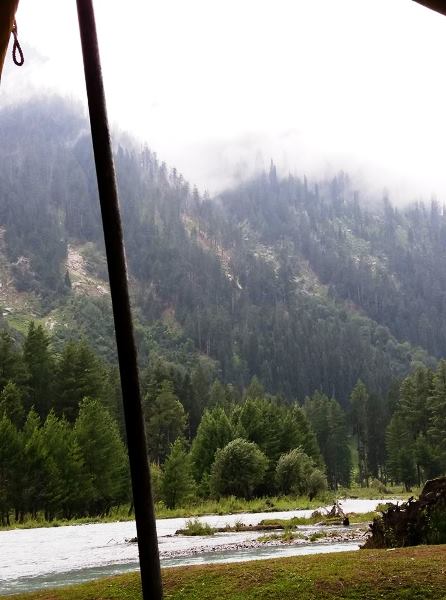 kumrat-valley-pic-taken-from-tent-1516347443.jpg