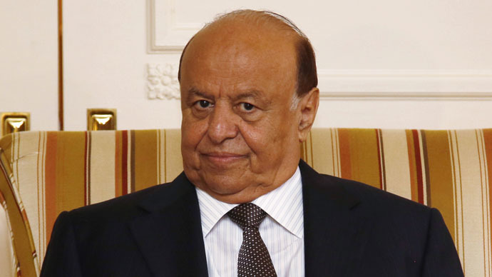 yemen-president-resigns-houthis.si.jpg