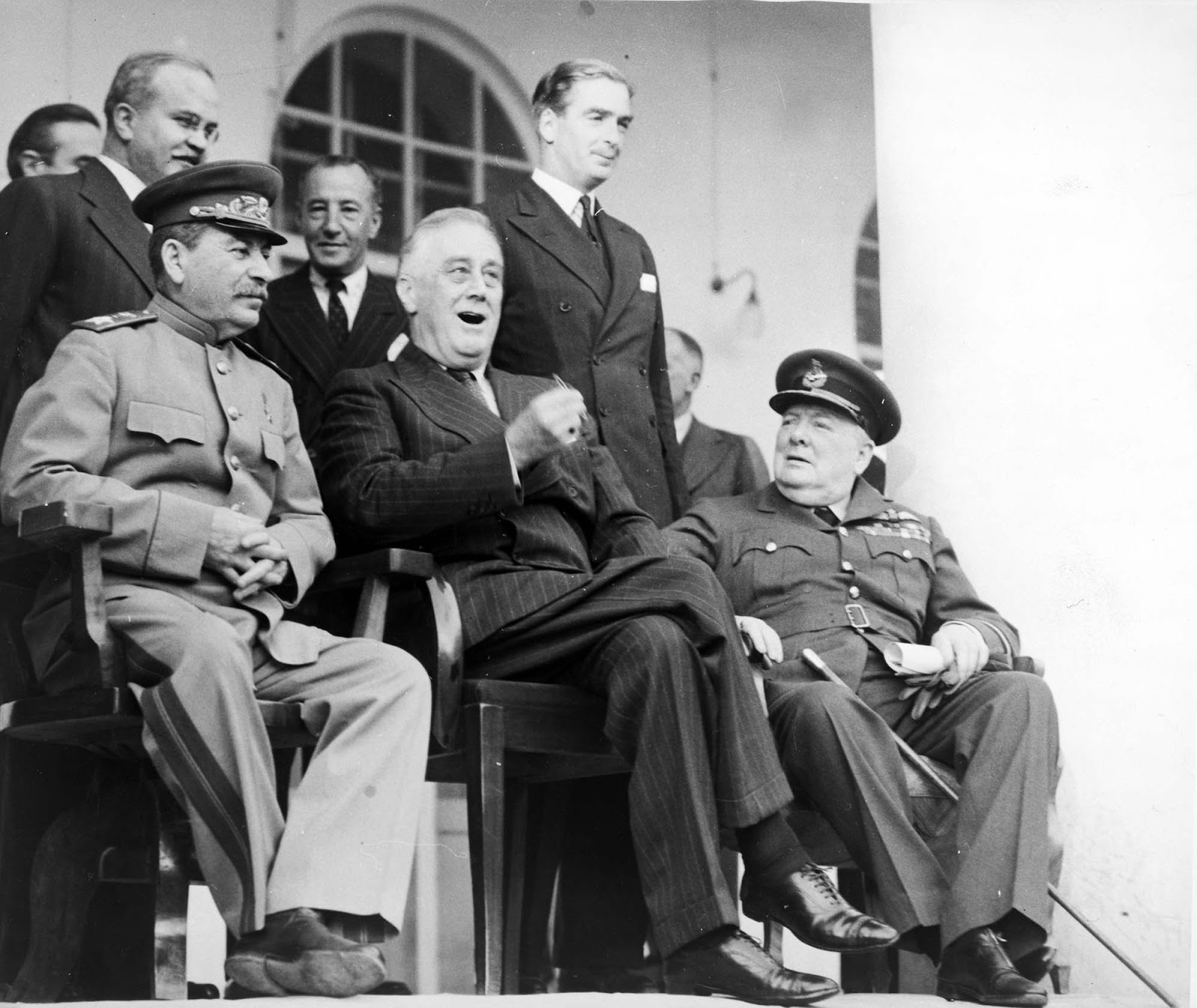 stalin_roosevelt_churchill_tehran_1943_3.jpg