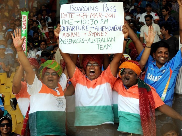 Indian-cricket-fans-AFP-138426-640x480.jpg