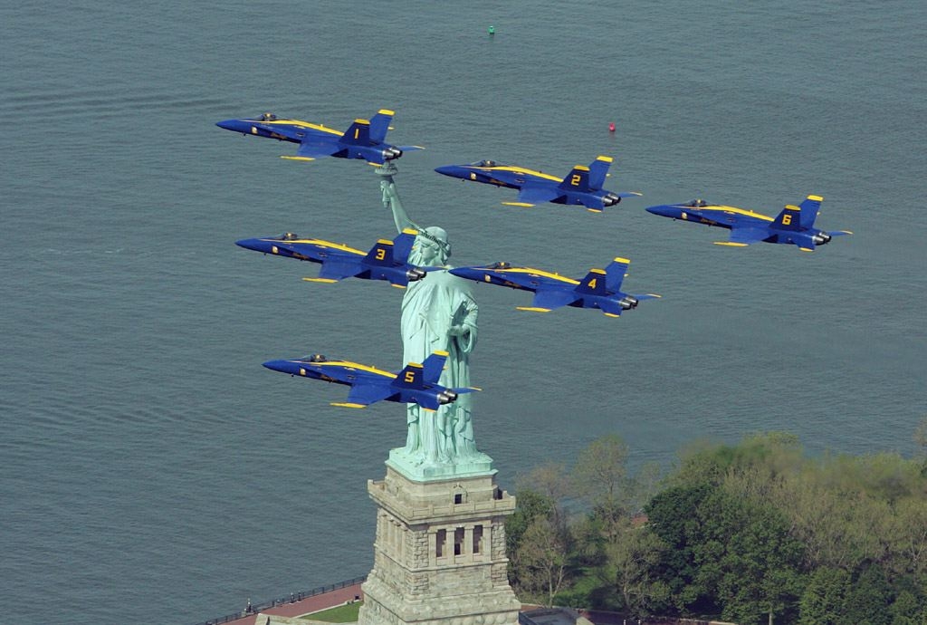 BlueAngelsStatueLiberty.JPG