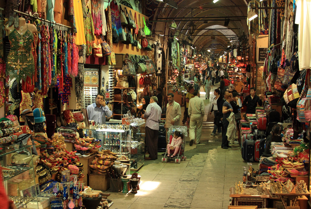 Grand-Bazaar_Shop.jpg