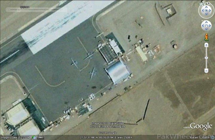 Shamsi+Air-Base+satellite+images.jpg