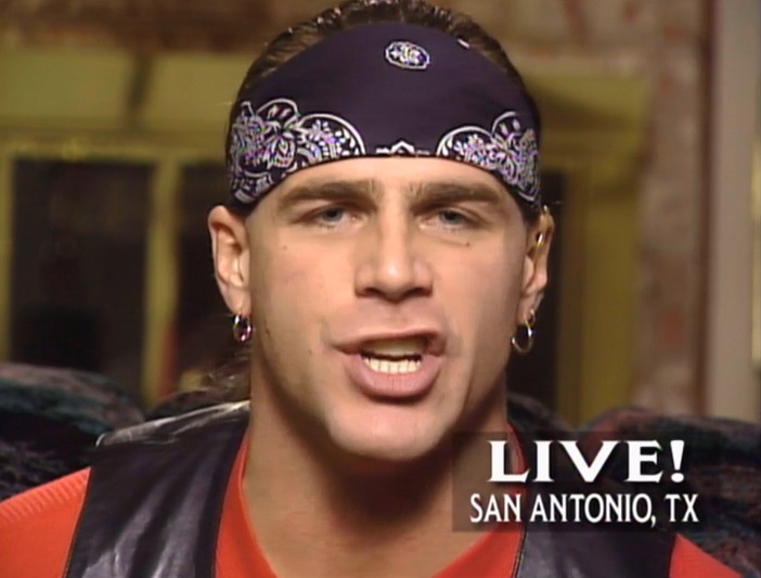 shawn-michaels-lip.jpg