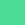 lightgreen_box.gif