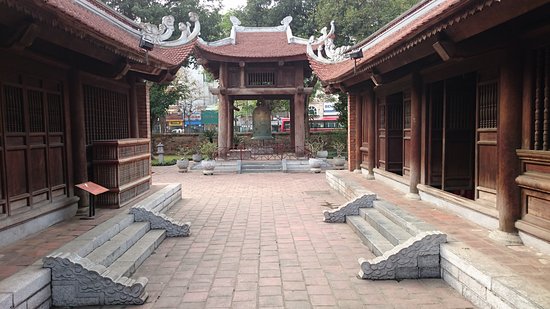 temple-of-literature.jpg