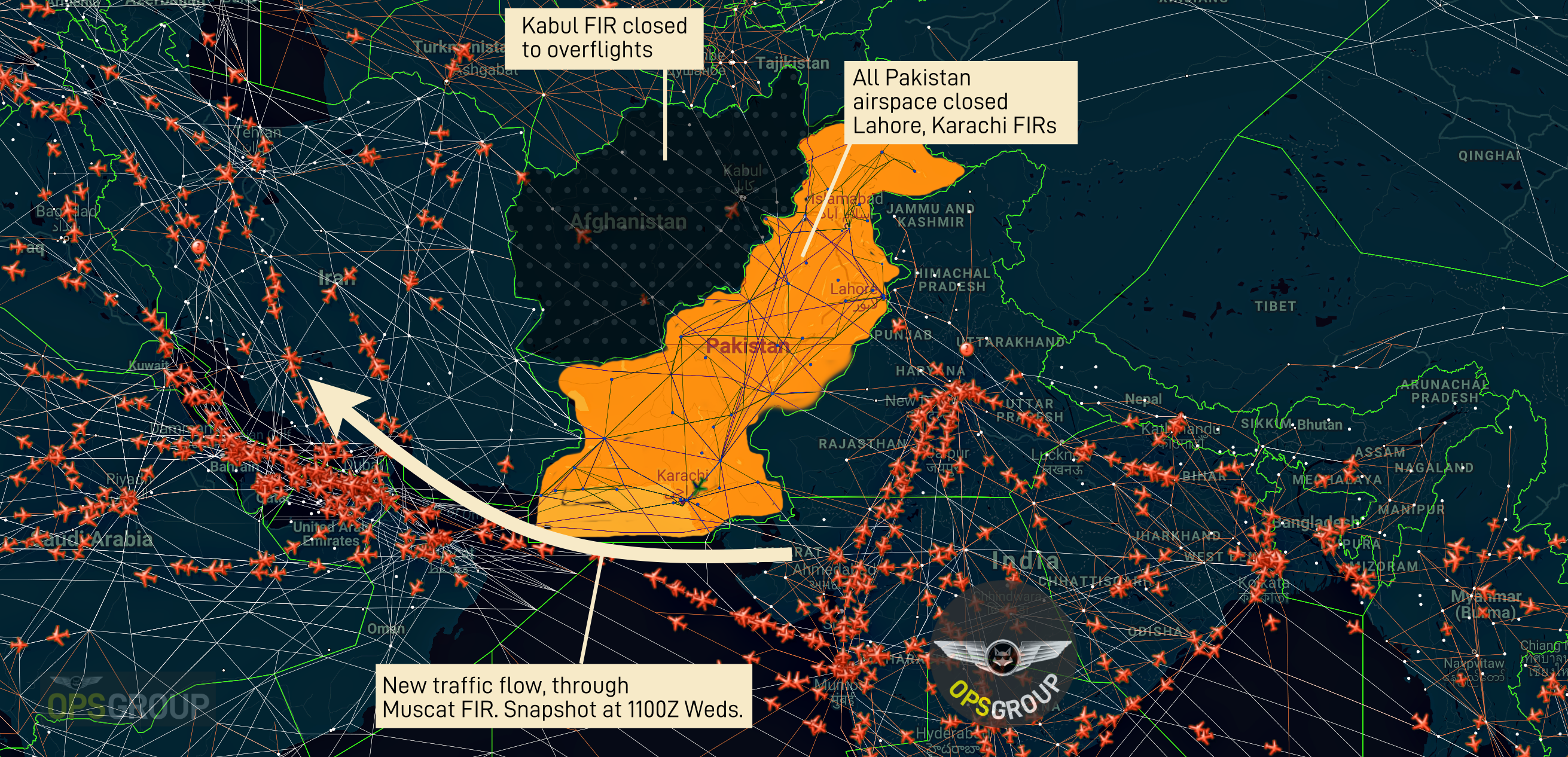 Pakistan-closure-reroutes.png