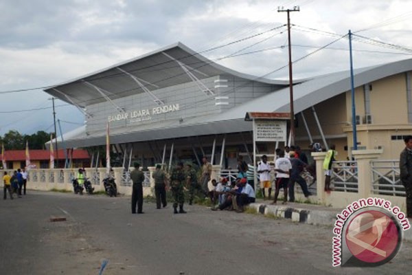 20130909bandara.jpg