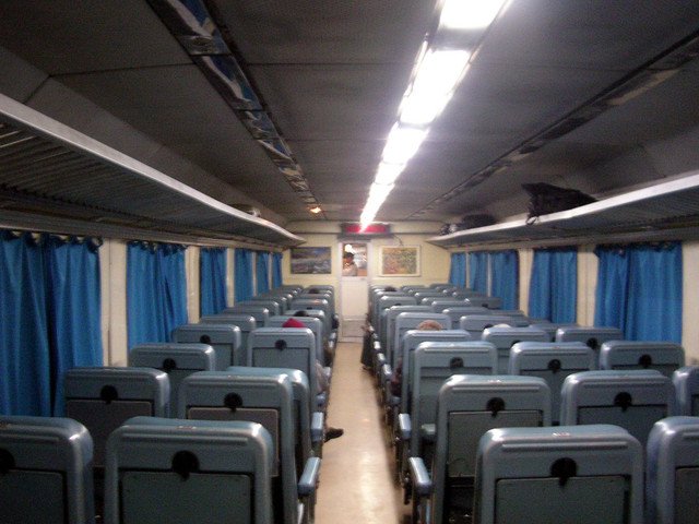 AC-Chair-Car-Swarna-Shatabdi.jpg