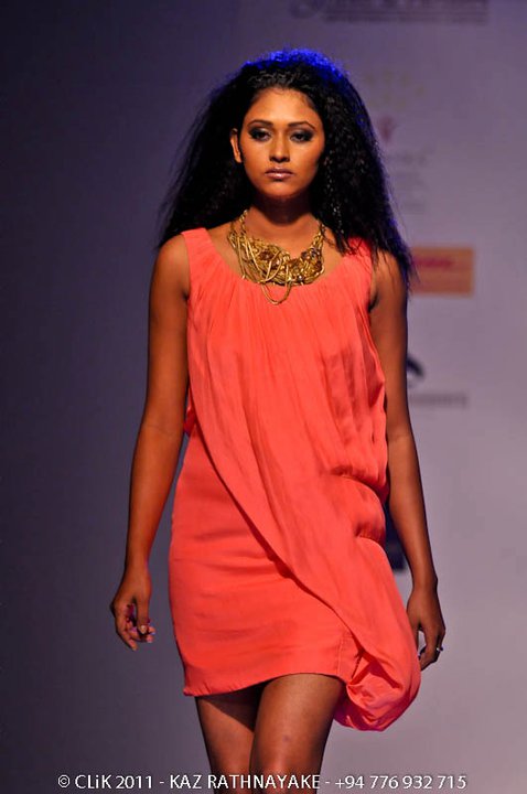 colombo%2Bfashion%2Bweek%2B2011.jpg