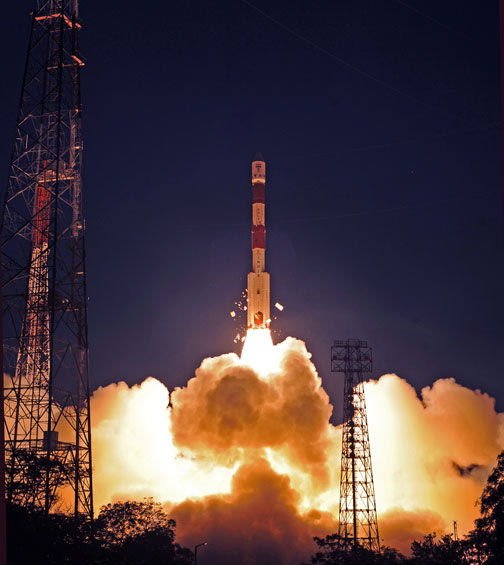 pslv-c19-11-jpg_040342.jpg