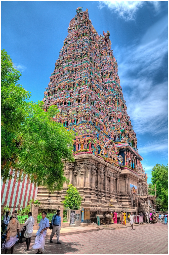 Meenakshi+Temple%252C+Madurai%252C+Tamil+Nadu232323232.jpg