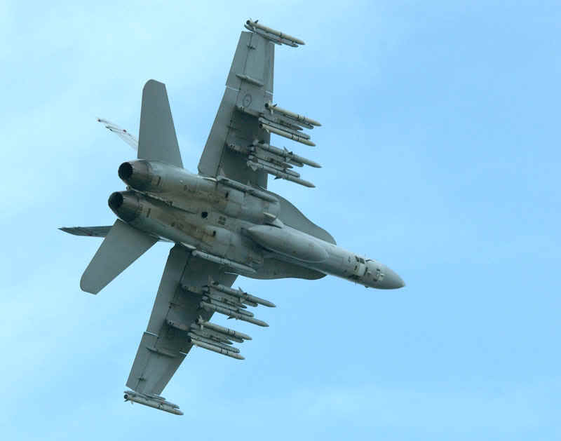 fa-1877sqnasraamamraam.jpg