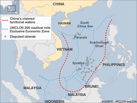 BBC-SpratlyTerritorial-claims1.jpg