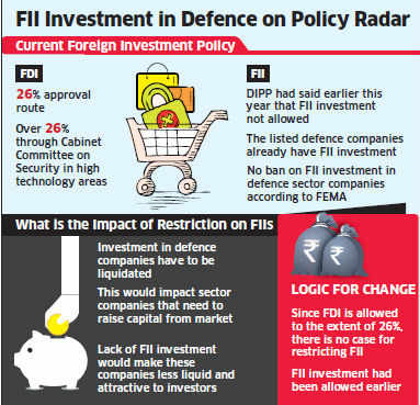 india-likely-to-scrap-ban.jpg