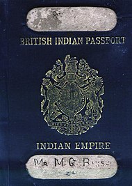 190px-BIpassport.jpg