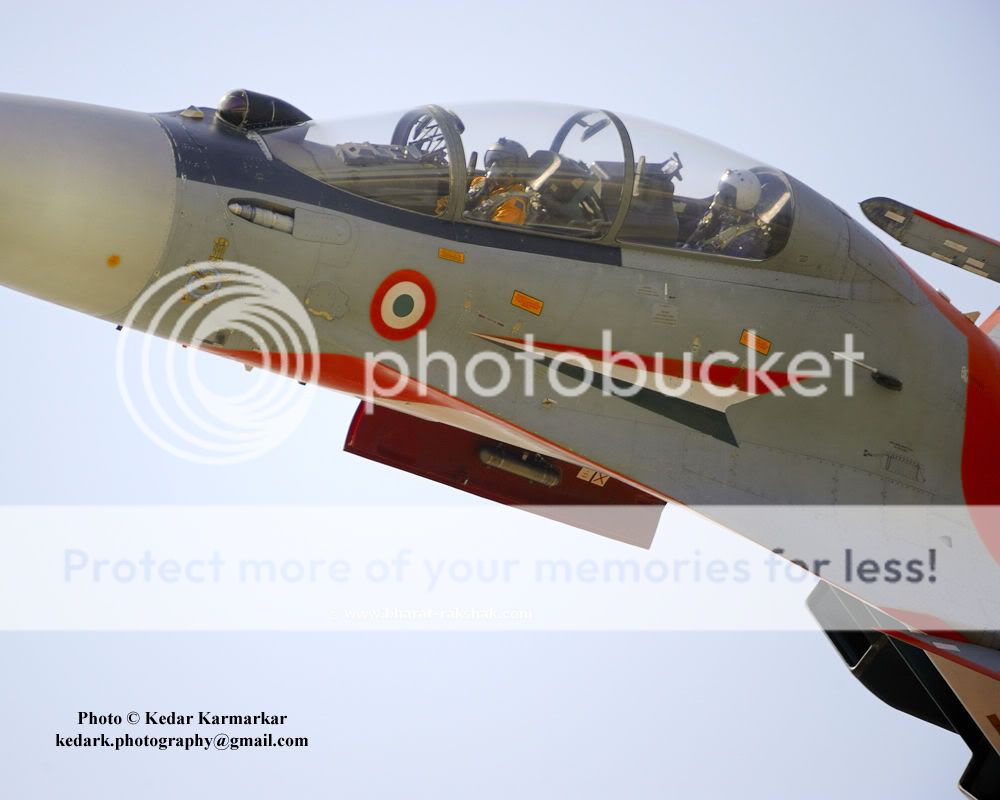 D033503-su30mki-closeup-takeoff1.jpg