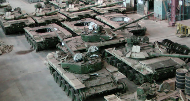 T-90-Avadi-620x330.jpg