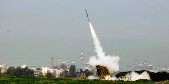 Iron-Dome-in-Israel-540x270.jpg