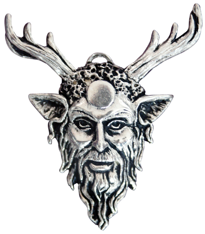 horned-god.jpg