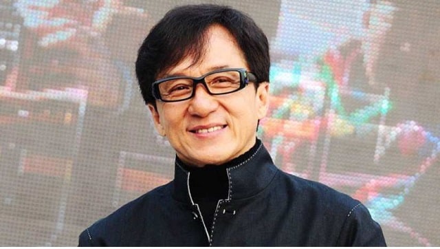 jackie-chan-640.jpg