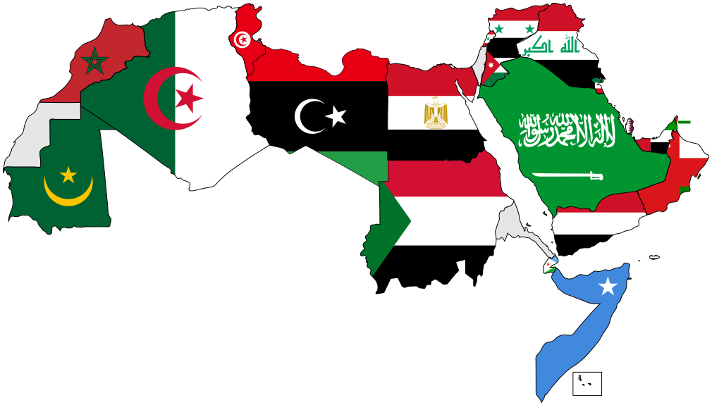 A_map_of_the_Arab_World_with_flags.png