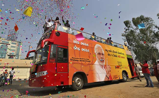 BJP_celebrations_reuters_big_story_650_40.jpg