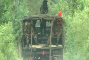 Army_men_patrolling_in_Poonch_295.jpg