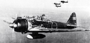 a6m-zero-300x145.jpg