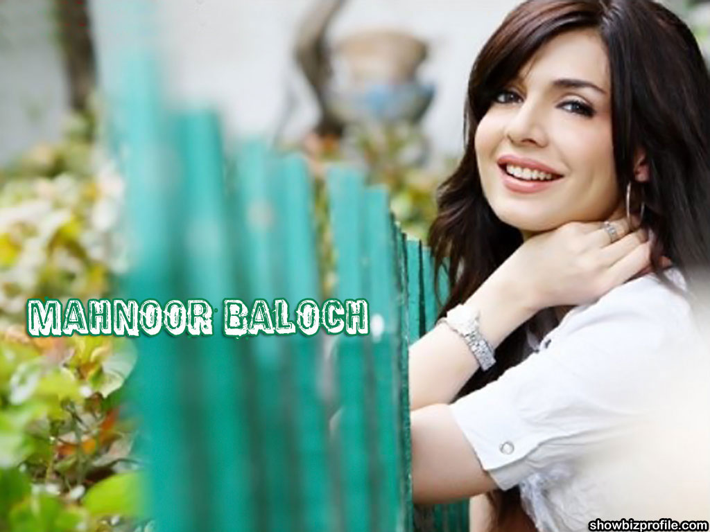 mahnoor-baloch-full-biography-0016.jpg