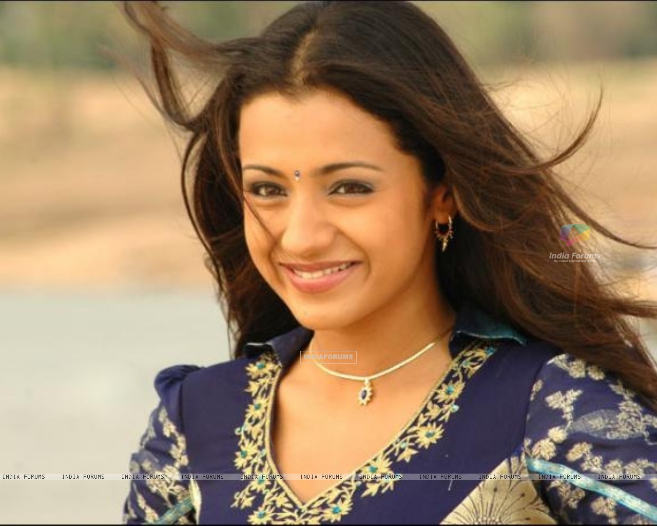 23539-trisha-krishnan.jpg