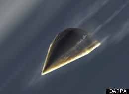 s-HYPERSONIC-PLANE-large.jpg