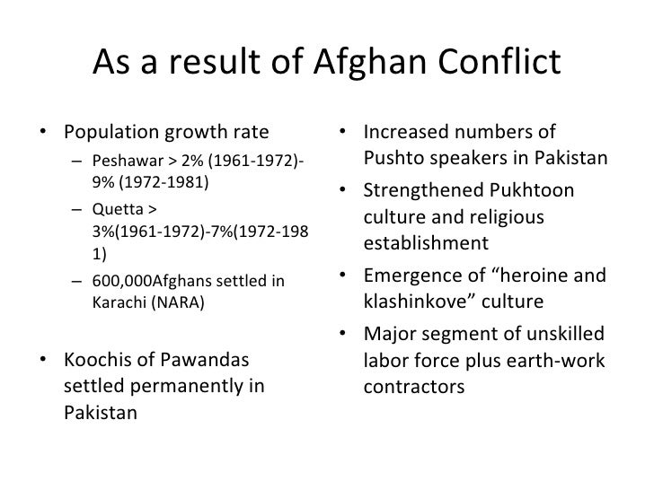 migration-in-pakistan-15-728.jpg