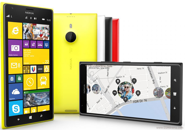 nokia-lumia-1520-2.jpg