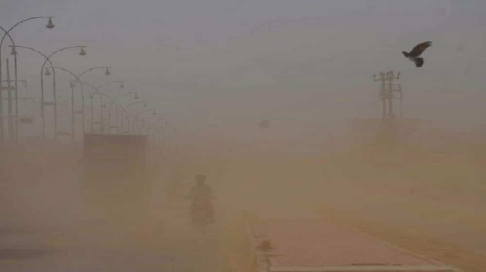 dust-storm.jpg