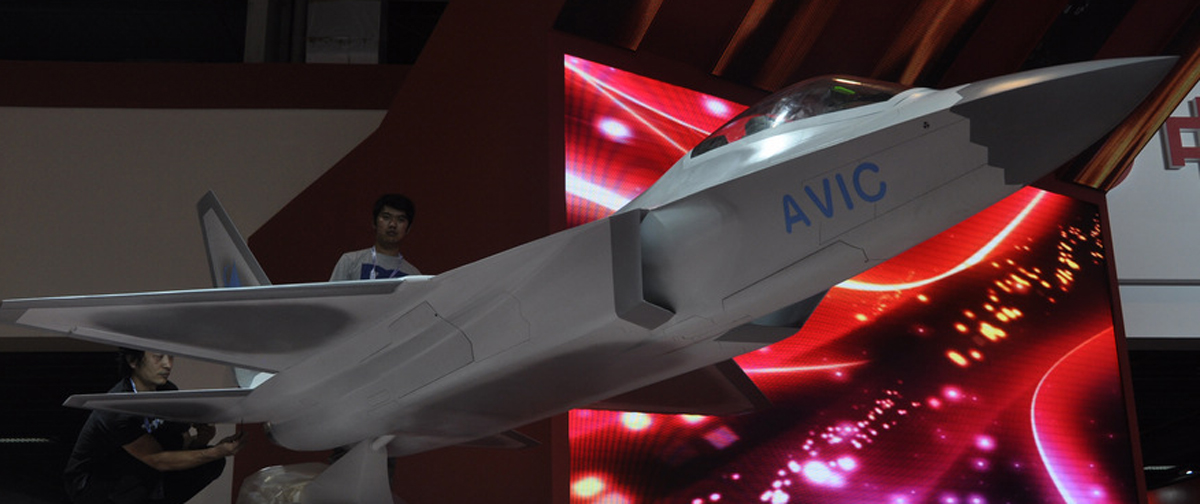 Shenyang+J-31+MRCA-2.jpg