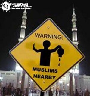 islamophobic-sign-1.jpg