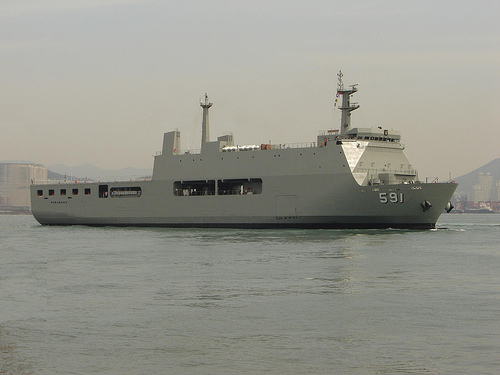 kri%2Bsurabaya02.jpg