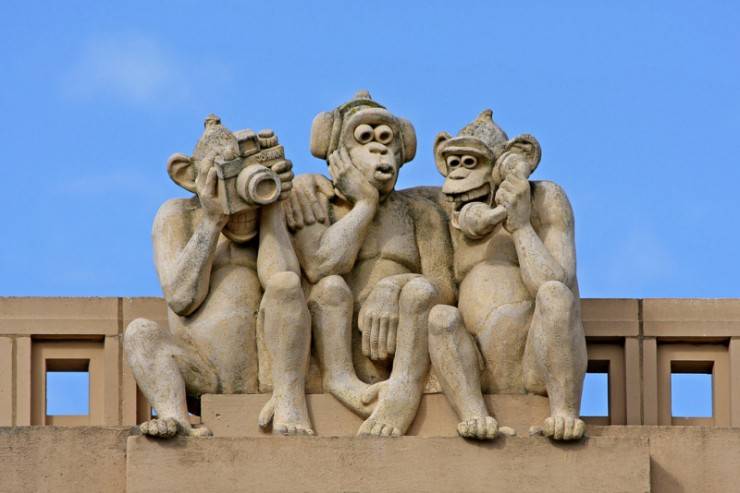 3+monkeys+of+the+21st+century..2.jpg