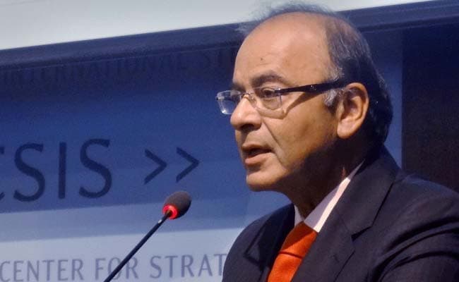 arun-jaitley-pti_650x400_71429341713.jpg